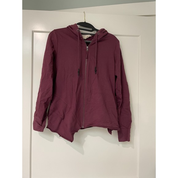 Evy's Tree Kendall Hoodie - Picture 5 of 5